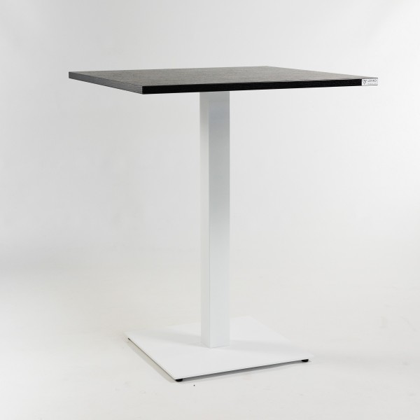 Стіл Tetra light (Тетра Лайт) – стильний та функціональний стіл для кухні