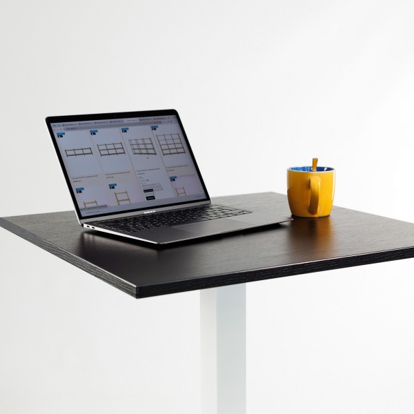 Стіл Tetra light (Тетра Лайт) – стильний та функціональний стіл для кухні