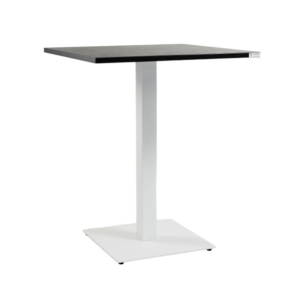 Стіл Tetra light (Тетра Лайт) – стильний та функціональний стіл для кухні