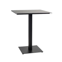 Стіл Tetra light (Тетра Лайт)