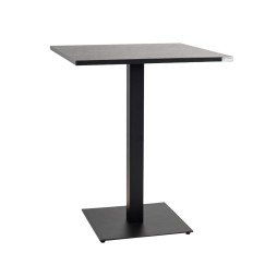 Стіл Tetra light (Тетра Лайт)