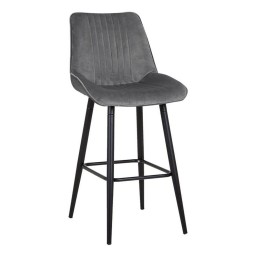 Барний стілець Nicole HN hoker
