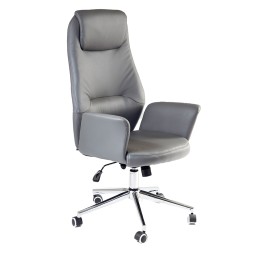 Крісло Август 