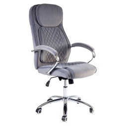 Крісло Ламбо велюр