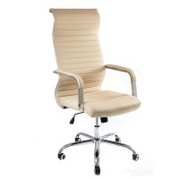 Кресло Селена