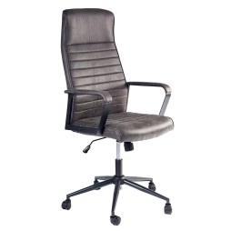 Крісло Марк 