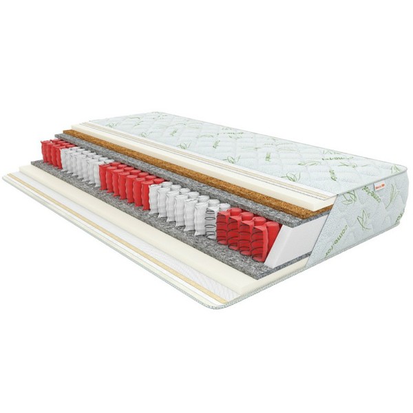 Матрац Делайт: оптимальний вибір для здорового сну