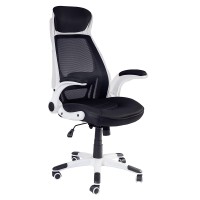 Крісло Ксенон