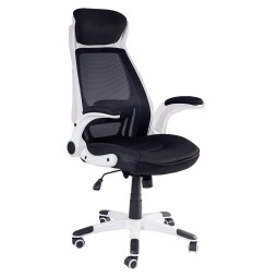 Крісло Ксенон