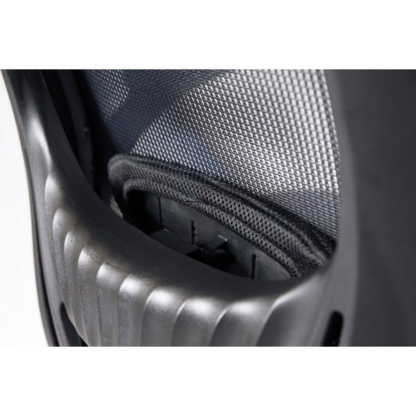 Крісло Ксенон - зручність і стиль для вашого офісу