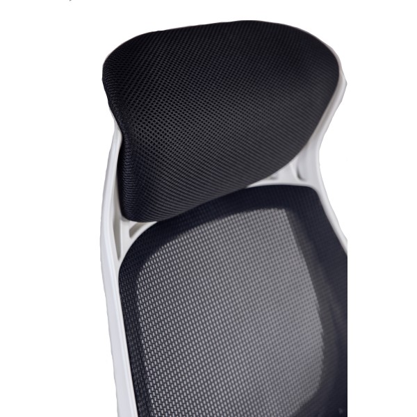 Крісло Ксенон - зручність і стиль для вашого офісу