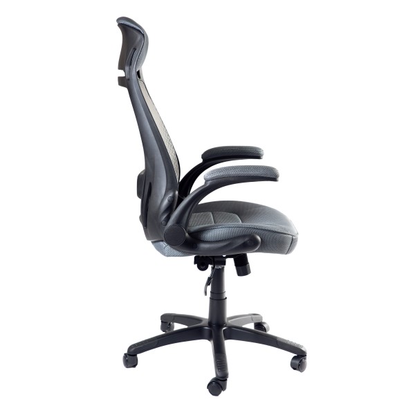 Крісло Ксенон - зручність і стиль для вашого офісу