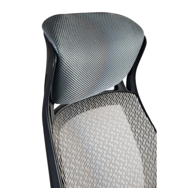 Крісло Ксенон - зручність і стиль для вашого офісу