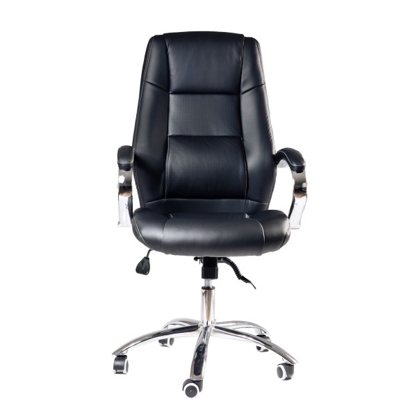 Крісло Гектор - Комфорт для вашого офісу