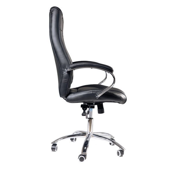 Крісло Гектор - Комфорт для вашого офісу