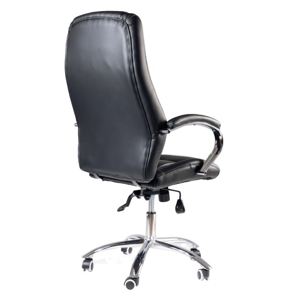 Крісло Гектор - Комфорт для вашого офісу