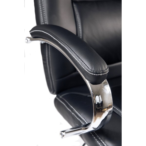 Крісло Гектор - Комфорт для вашого офісу