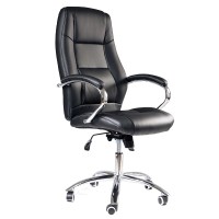 Крісло Гектор