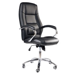 Крісло Гектор