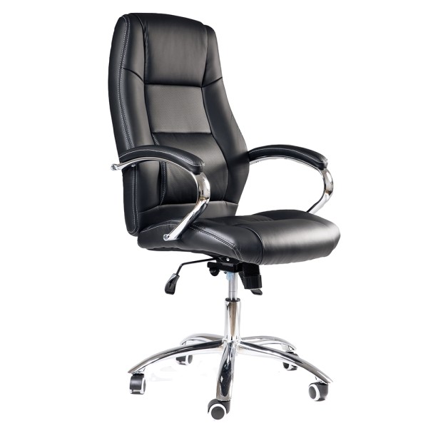 Крісло Гектор - Комфорт для вашого офісу