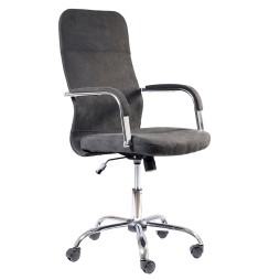 Крісло Геліос 