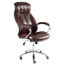 Крісло Соломон