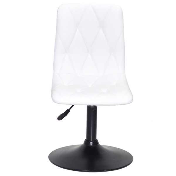 Стілець Kali lift lite для кухні та офісу