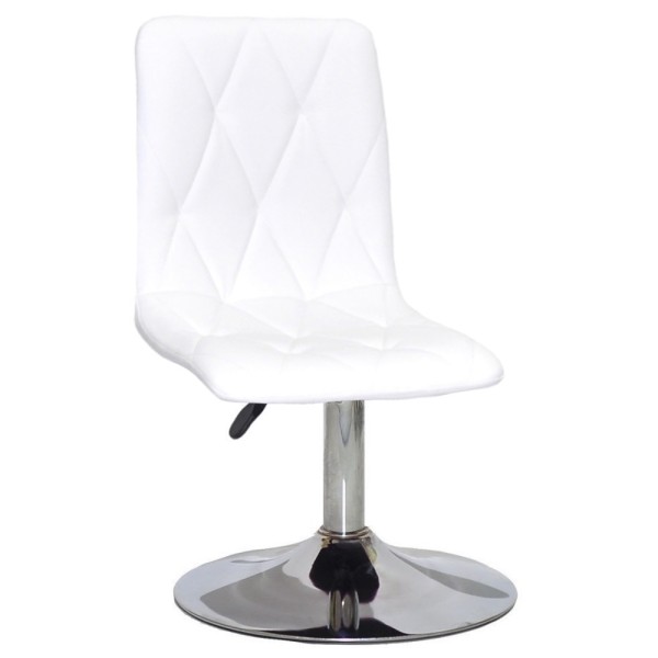 Стілець Kali lift lite для кухні та офісу