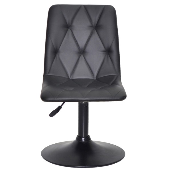 Стілець Kali lift lite для кухні та офісу