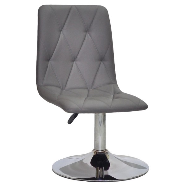 Стілець Kali lift lite для кухні та офісу