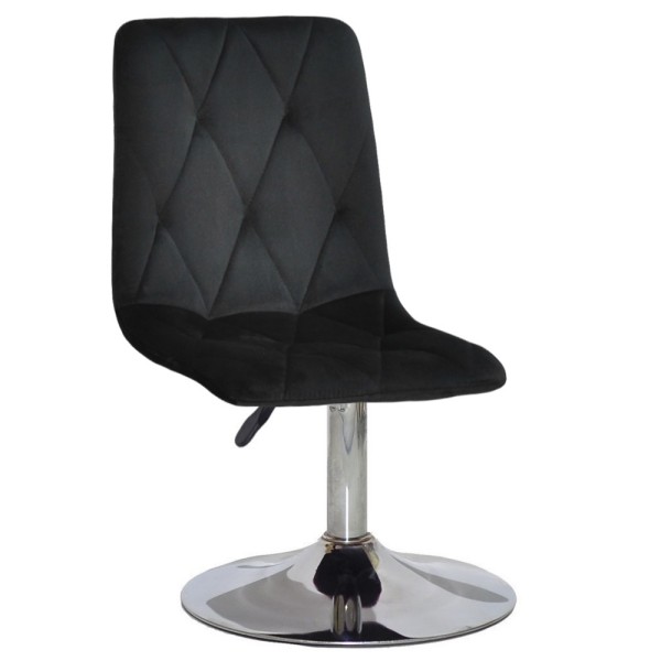 Стілець Kali lift lite для кухні та офісу