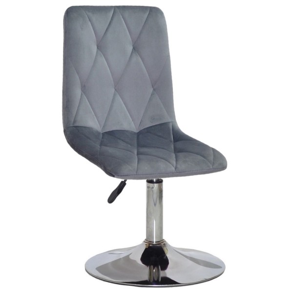 Стілець Kali lift lite для кухні та офісу