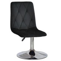 Стілець Kali lift lite