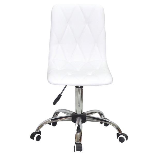 Стілець Kali Office - зручність та стиль для вашого офісу