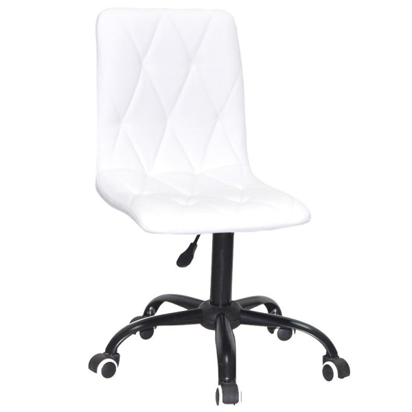 Стілець Kali Office - зручність та стиль для вашого офісу