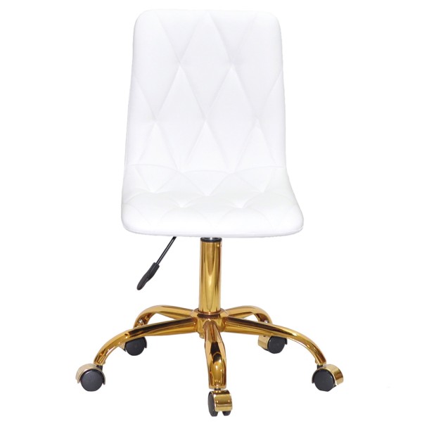 Стілець Kali Office - зручність та стиль для вашого офісу