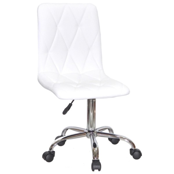 Стілець Kali Office - зручність та стиль для вашого офісу