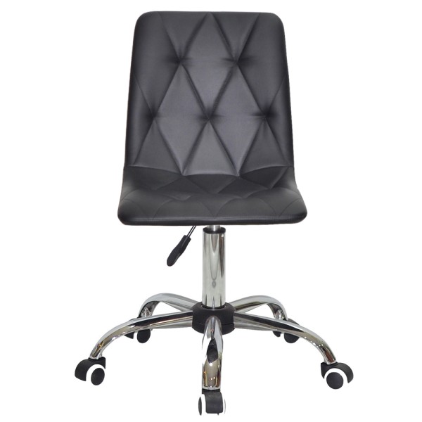 Стілець Kali Office - зручність та стиль для вашого офісу