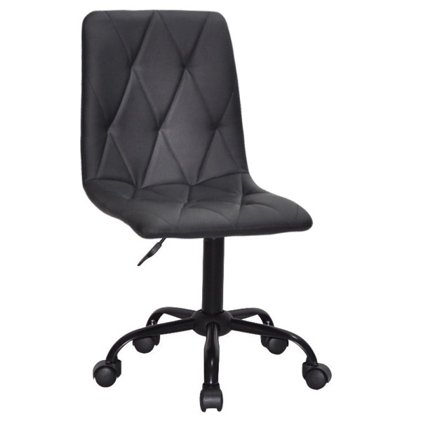 Стілець Kali Office - зручність та стиль для вашого офісу