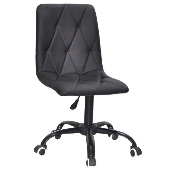 Стілець Kali Office - зручність та стиль для вашого офісу