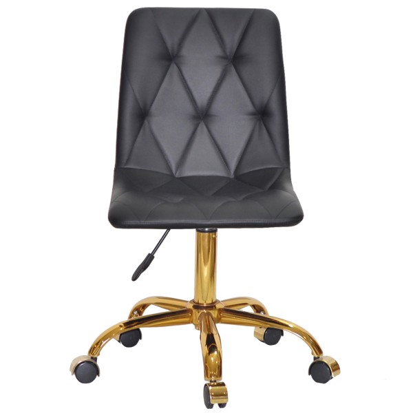 Стілець Kali Office - зручність та стиль для вашого офісу