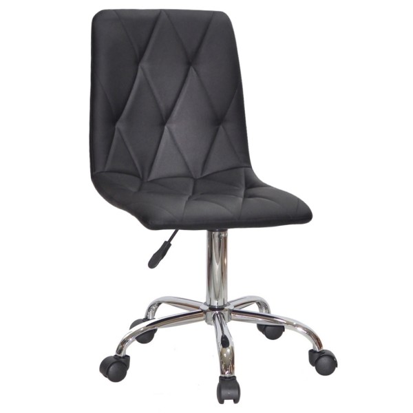 Стілець Kali Office - зручність та стиль для вашого офісу