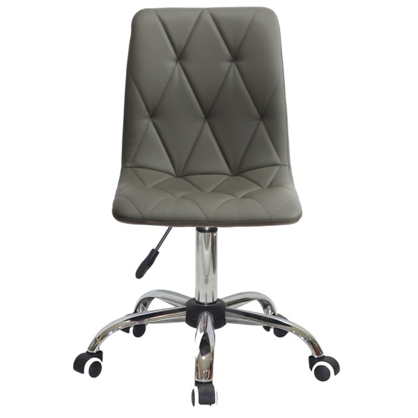 Стілець Kali Office - зручність та стиль для вашого офісу