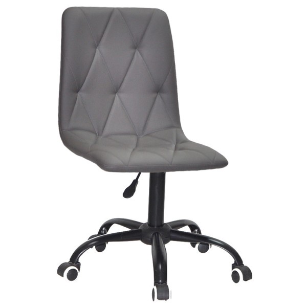 Стілець Kali Office - зручність та стиль для вашого офісу