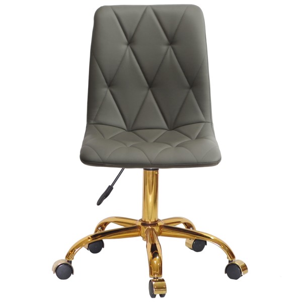 Стілець Kali Office - зручність та стиль для вашого офісу