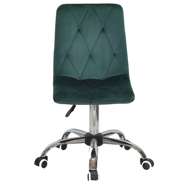 Стілець Kali Office - зручність та стиль для вашого офісу