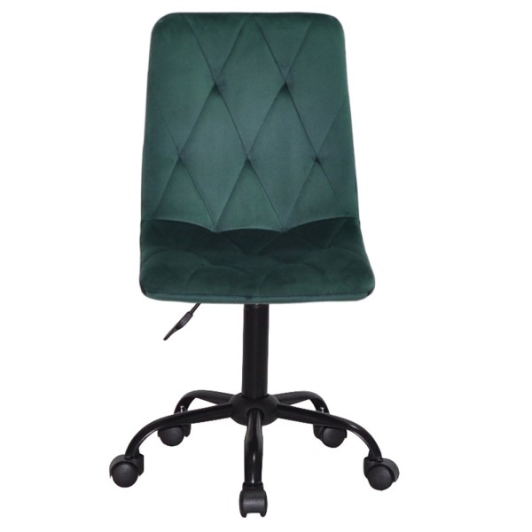 Стілець Kali Office - зручність та стиль для вашого офісу