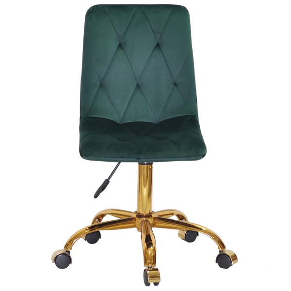 Стілець Kali Office - зручність та стиль для вашого офісу