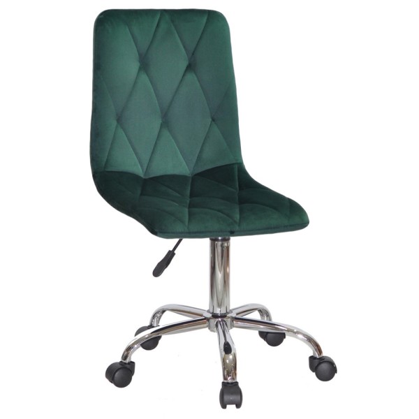 Стілець Kali Office - зручність та стиль для вашого офісу