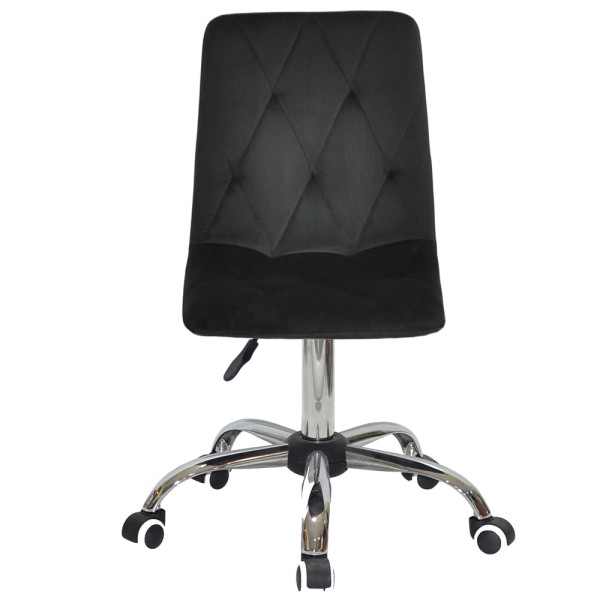 Стілець Kali Office - зручність та стиль для вашого офісу